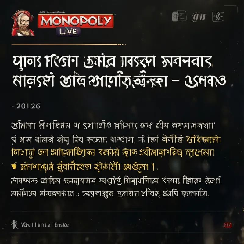 সেরা ক্যাসিনো সাইট