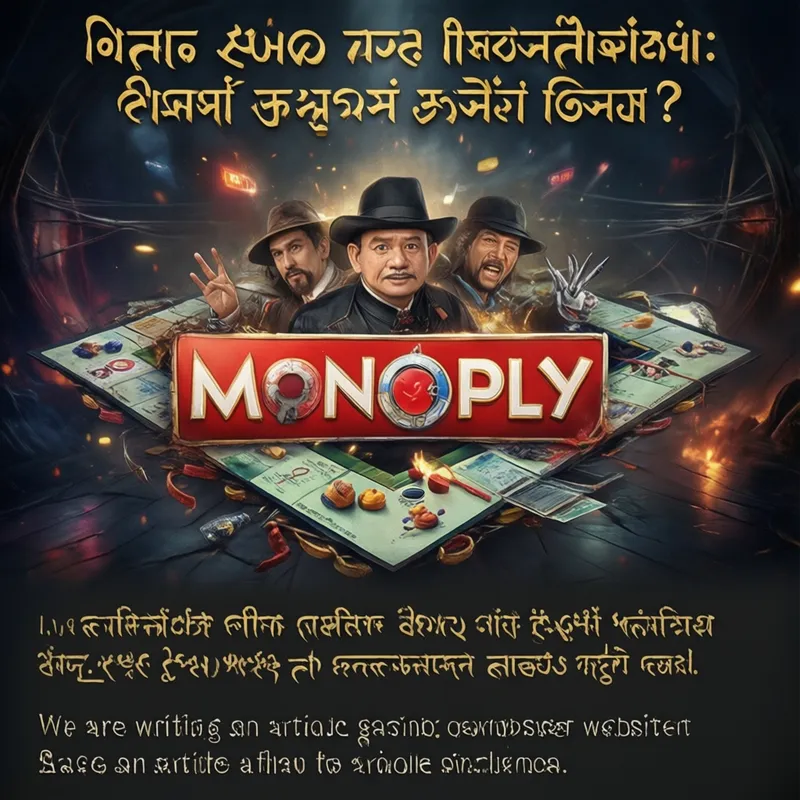 বোনাস গাইড