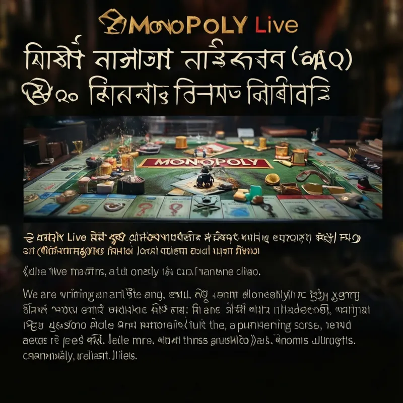 FAQ এবং নিরাপত্তা