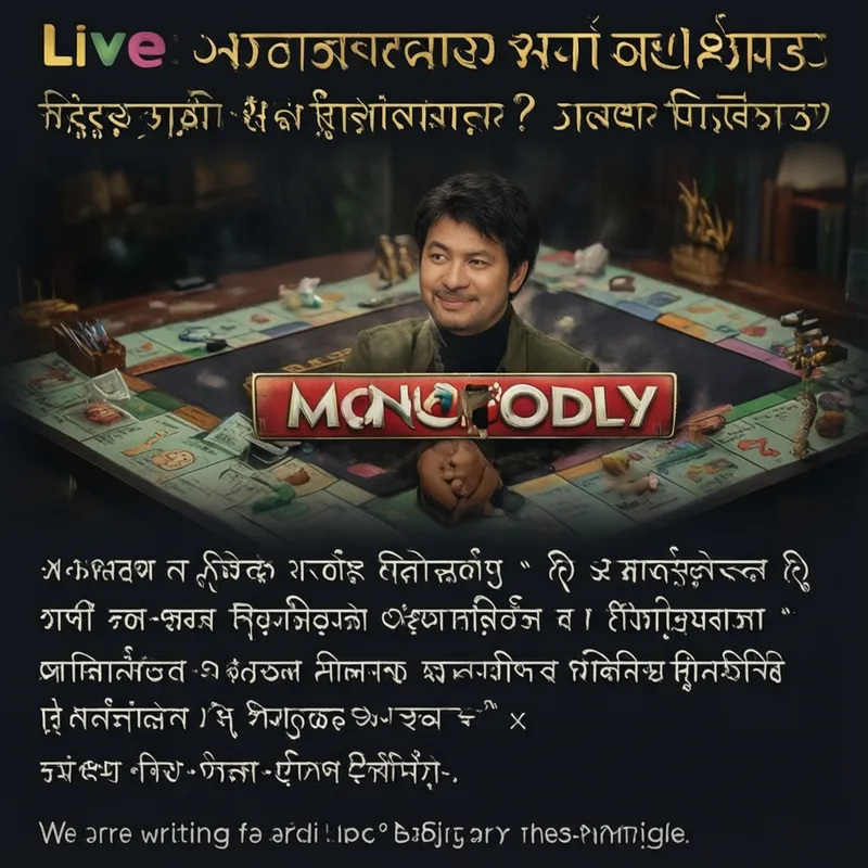 গেম রিভিউ